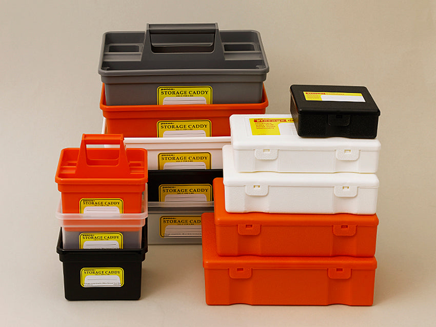 PENCO Cases & Containers