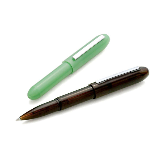 Bullet Ballpoint Pen Light (PENCO)