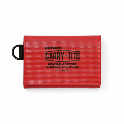 Carry Tite Case 2023 / S  (PENCO)
