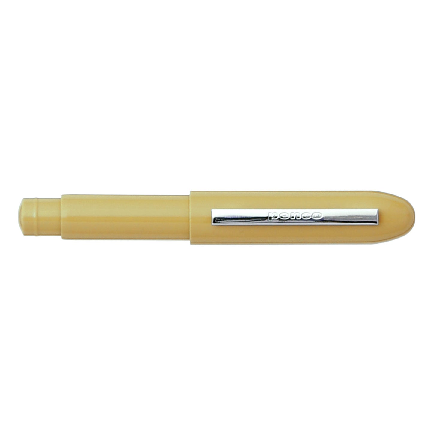 Bullet Pencil Light (PENCO)