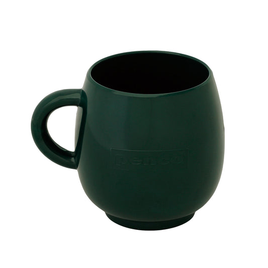 Melamine Mug (PENCO)