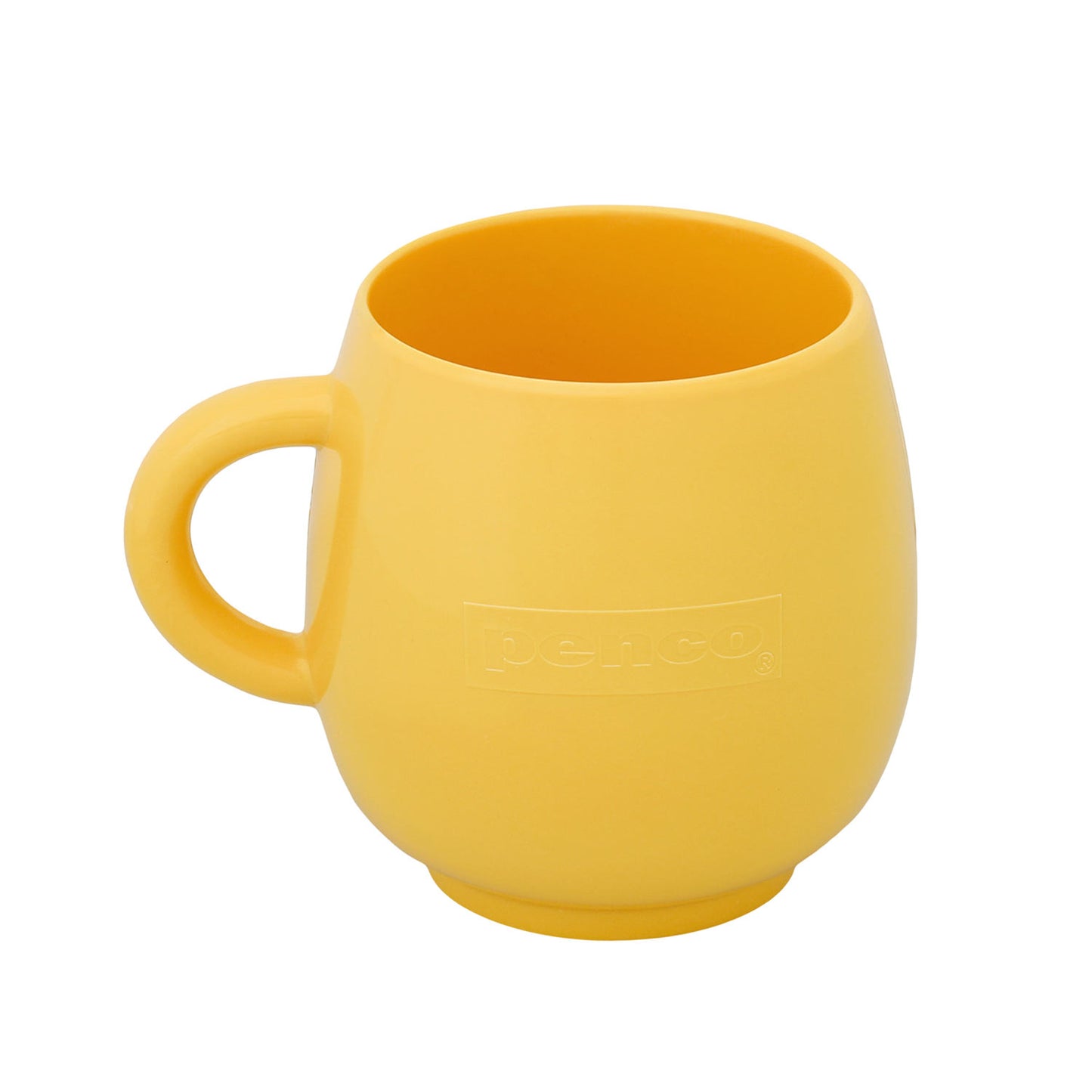 Melamine Mug (PENCO)