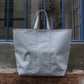 Rigger Tote / Large