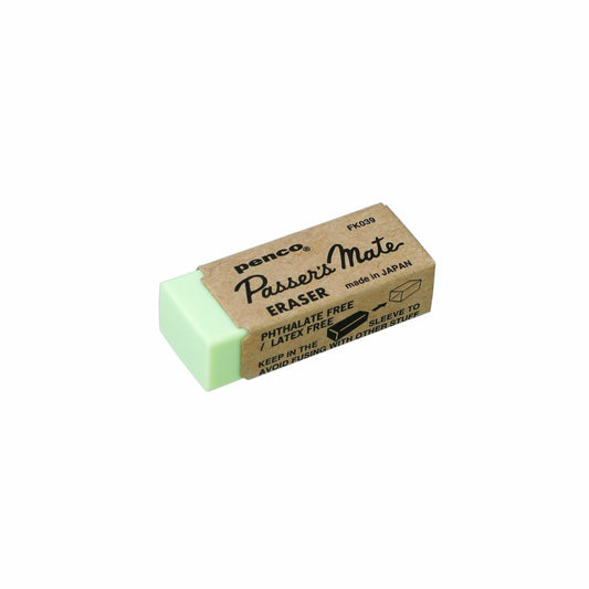 Eraser (PENCO)