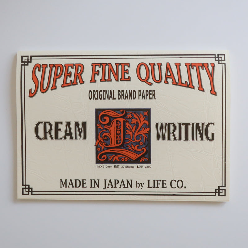 products/A5_letter-pad-life-L309-cream-f.jpg
