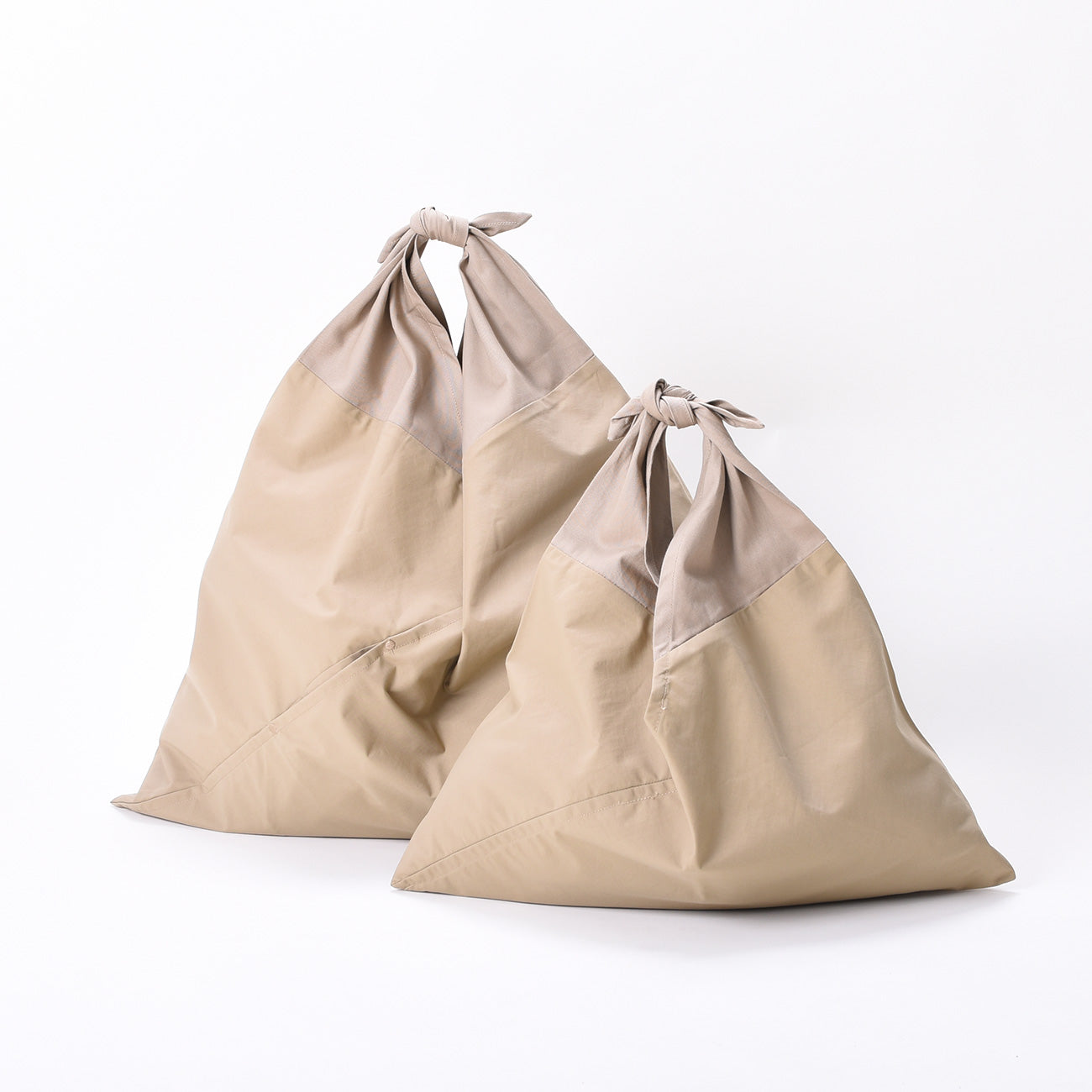 AZUMA Bag/ L/ Solid