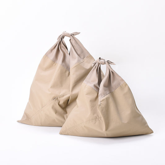 AZUMA Bag/ S/ Plain