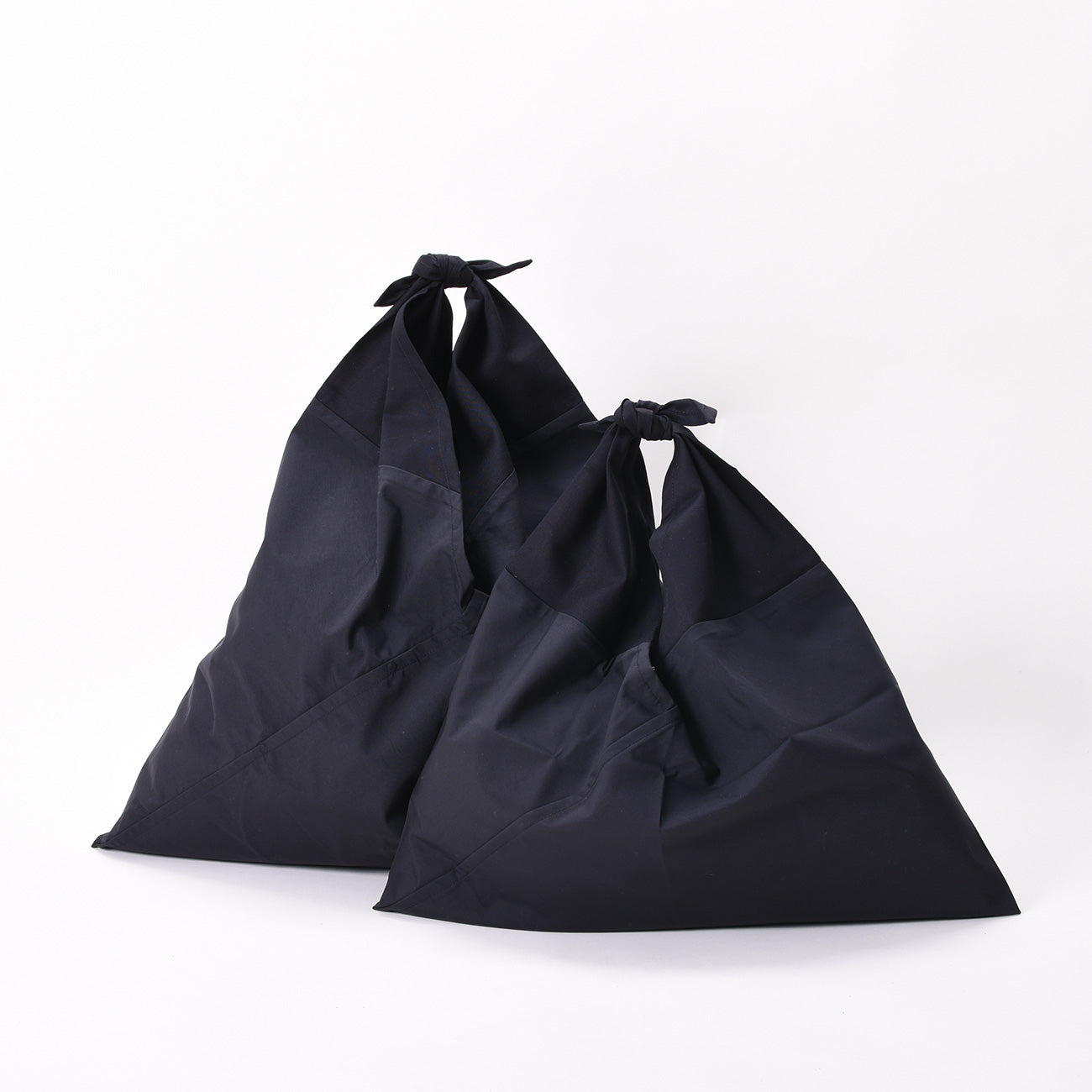 AZUMA Bag/ S/ Plain
