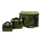 Cooler Cargo Bag/ L