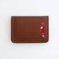 Multi Pocket Wallet