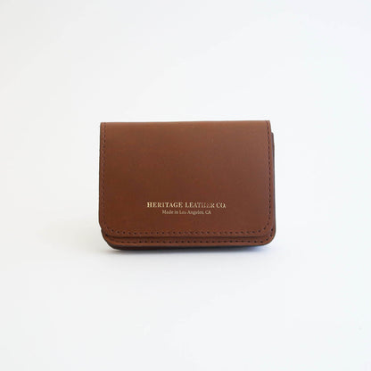 Multi Pocket Wallet