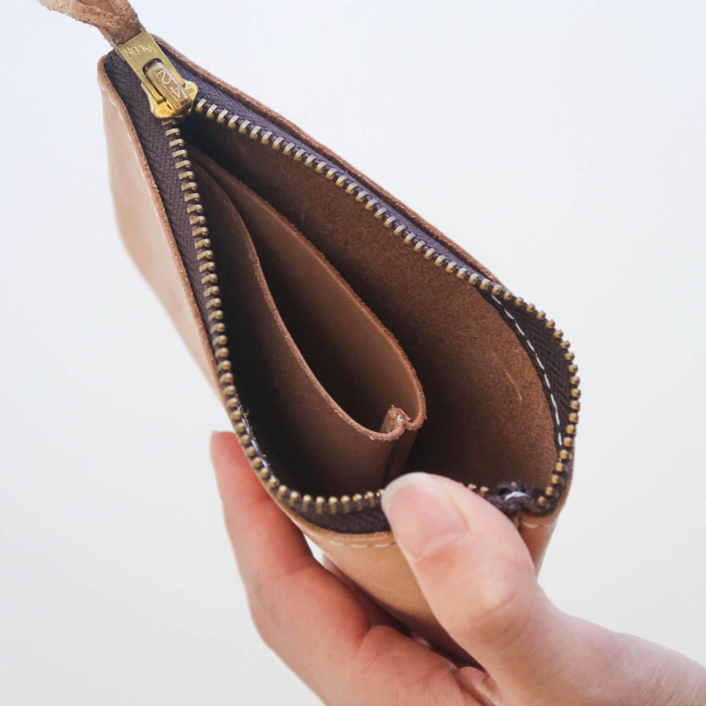 Wallet Pouch