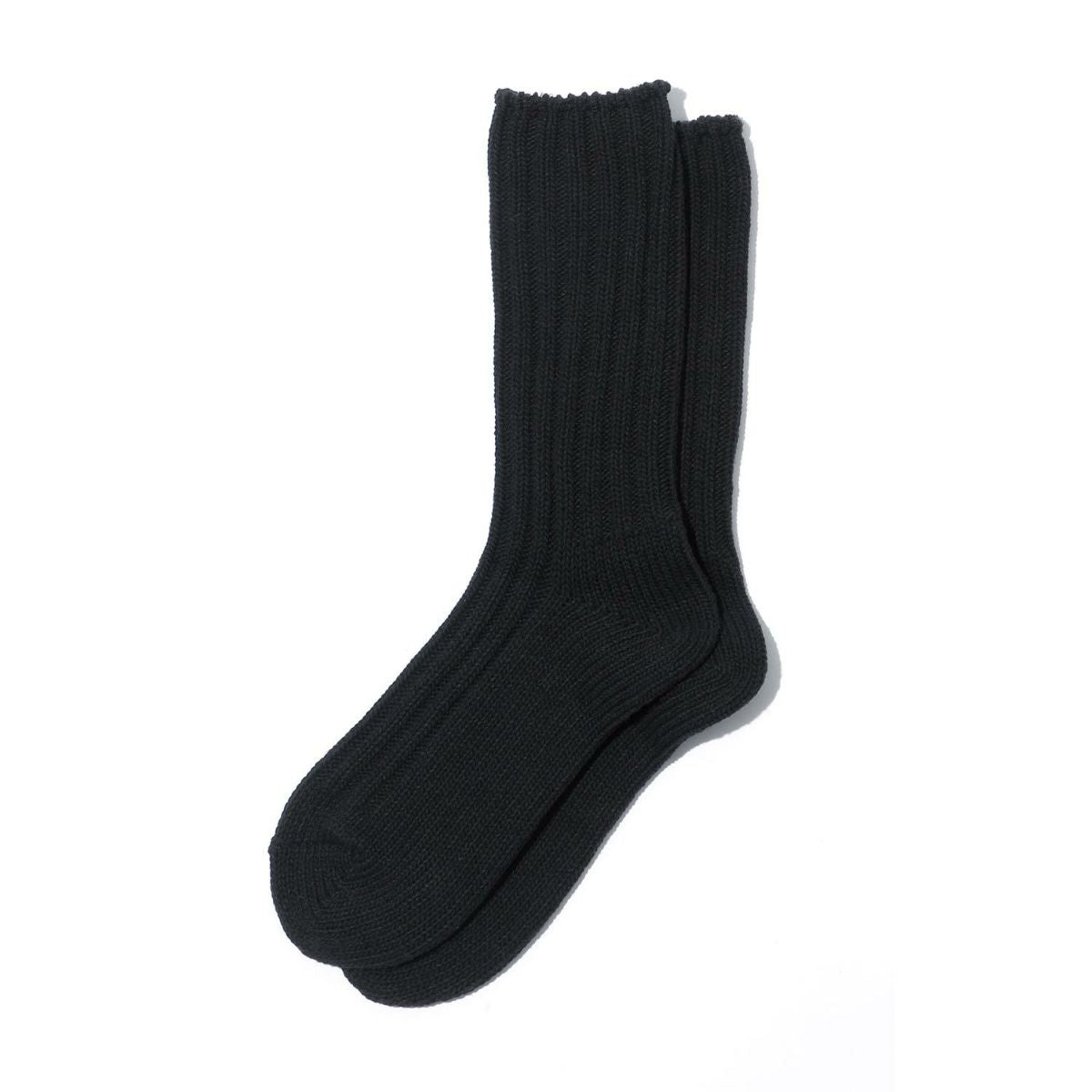 Obscure Socks/ Men’s/ MAGNOLIA