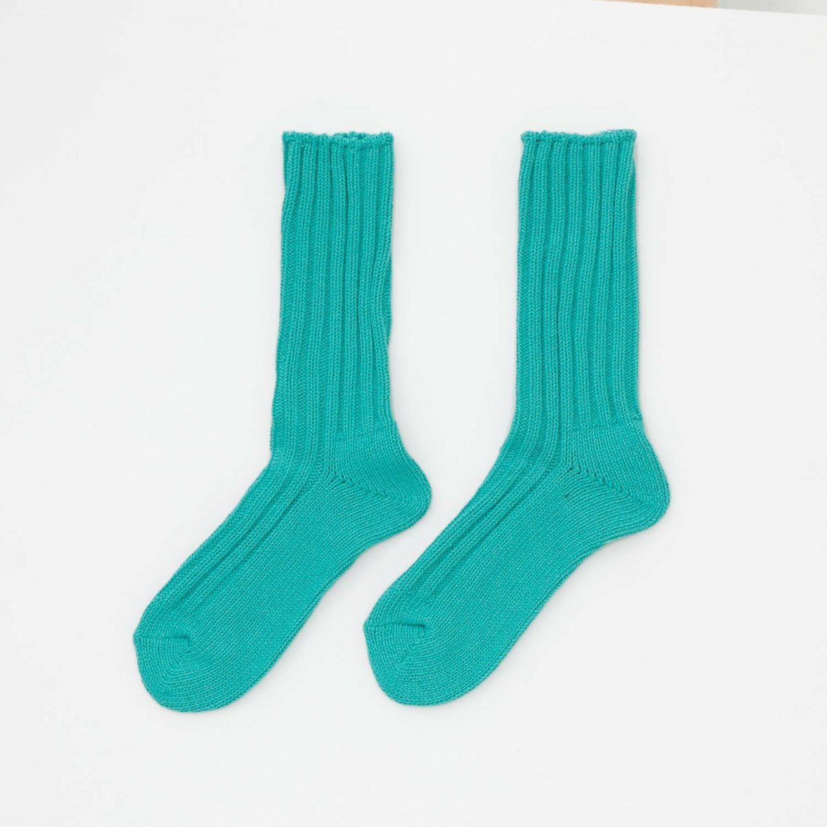 Obscure Socks/ Men’s/ MAGNOLIA