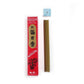 Mainichi-Koh Incense 50 sticks