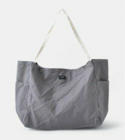 Daily Tote – Large (STANDARD SUPPLY)