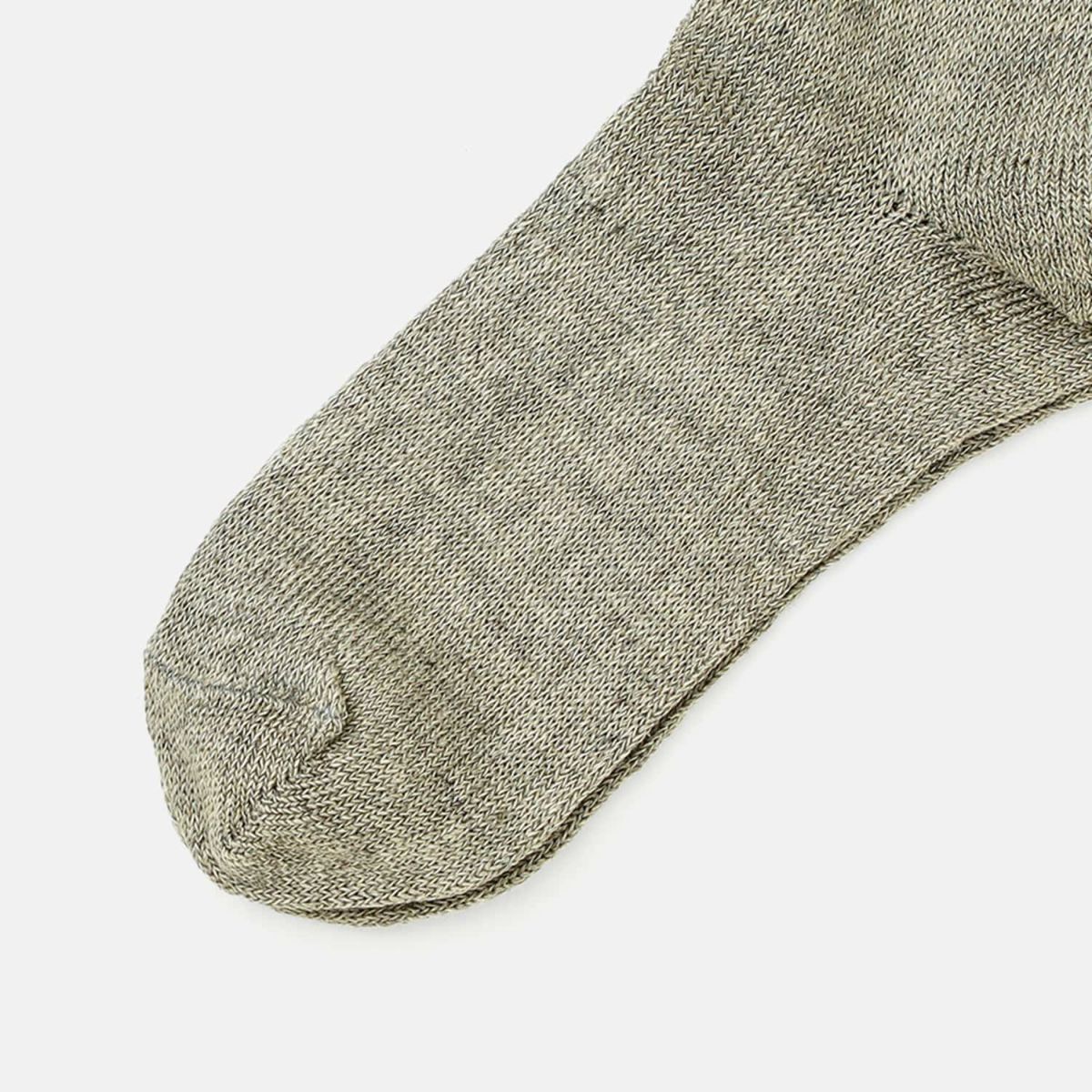 Obscure Socks/ Men’s/ ILEX