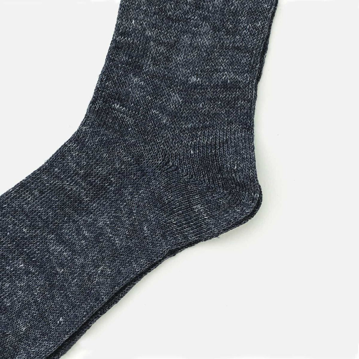 Obscure Socks/ Men’s/ ILEX