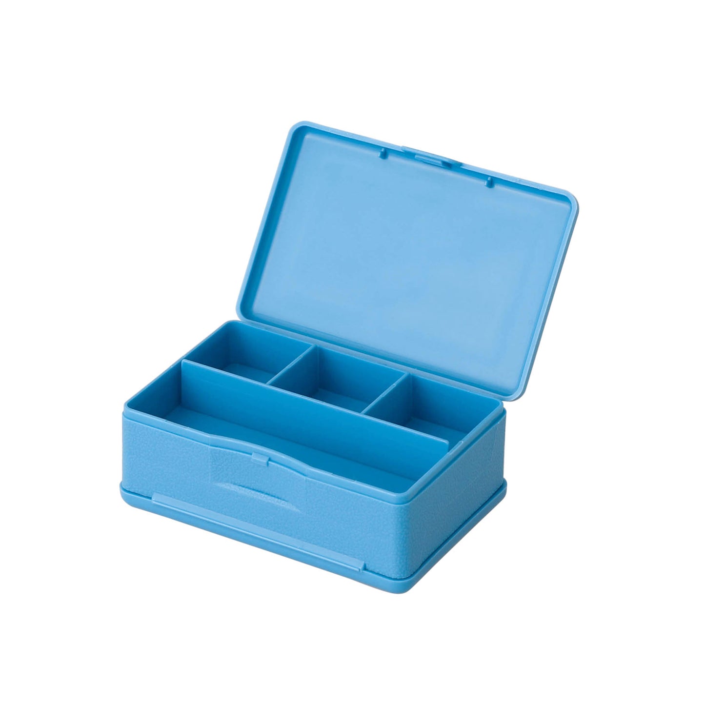 Double-Sided Storage Container (PENCO)