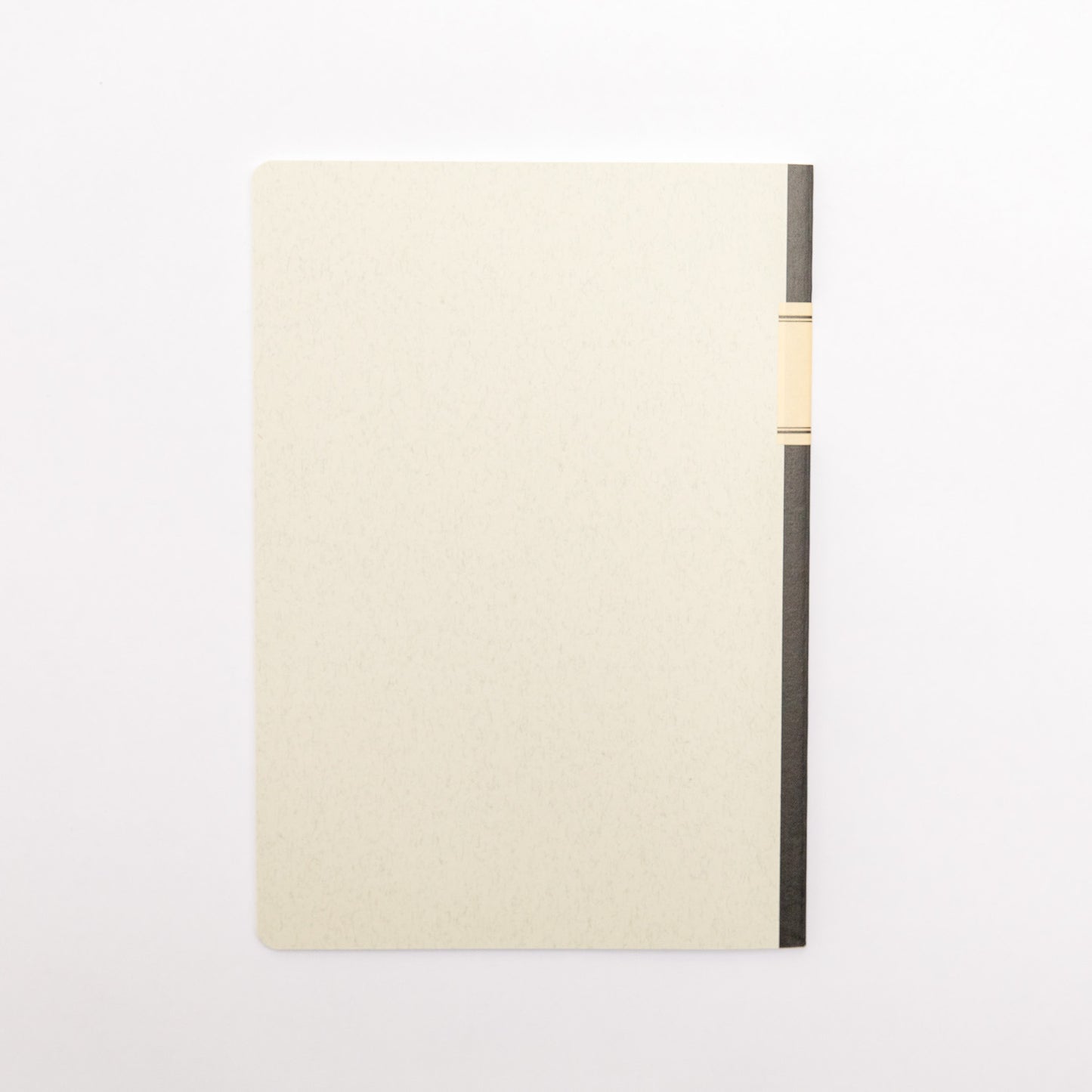Japanese College Notebook B5 (NEPENTHES NY X HIGHTIDE USA)