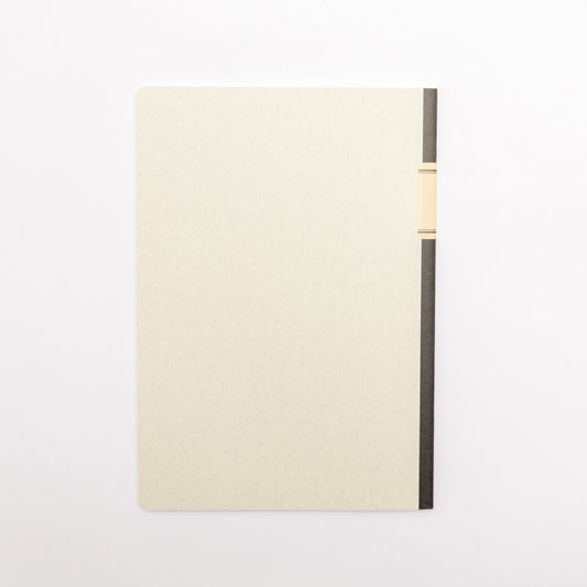 Japanese College Notebook B5 (NEPENTHES NY X HIGHTIDE USA)