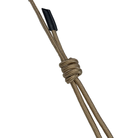 Friction Hitch Mobile Phone Strap with Attachment