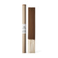 Bamboo Incense Stick (APFR)