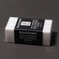 Blackwing Soft Handheld Eraser Replacement