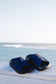 ZUMA CLASSIC / Navy (Malibu Sandals)