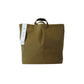 Nylon Tuck Bag Large (VOIRY)