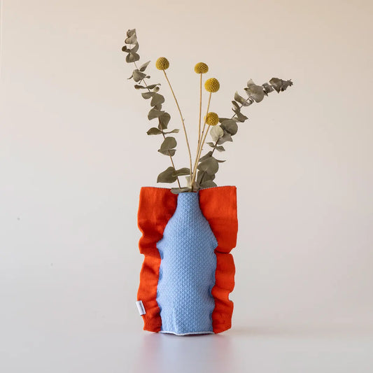Vase Cover (MOHEIM)