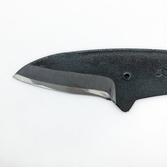 Whale Knife/ D/ Fin Whale (TOSA UCHI)