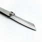 Folding Knife (HIGONOKAMI)