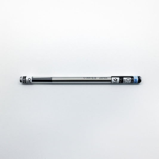 Dude Ceramic Rollerball Pen Refill (OHTO)