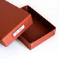 Office Storage Box/ A4 (LION)
