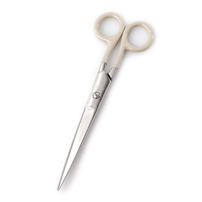 Stainless Steel Scissors/ L (PENCO)