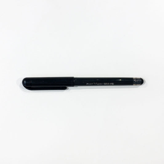Vcorn Rollerball Pen (PILOT)