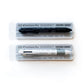 4 Functions Pen Refill/ 0.5mm/ 2pcs (STALOGY)