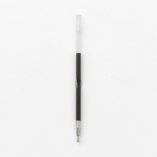 TRC Brass Ballpoint Pen REFILL