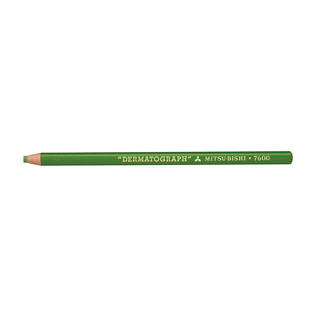 Kimberly Graphite Pencil 9XXB