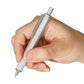 Drafting Ballpoint Pen (PENCO)