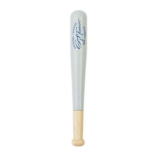 Baseball Bat Pen (PENCO)