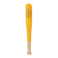 Baseball Bat Pen (PENCO)