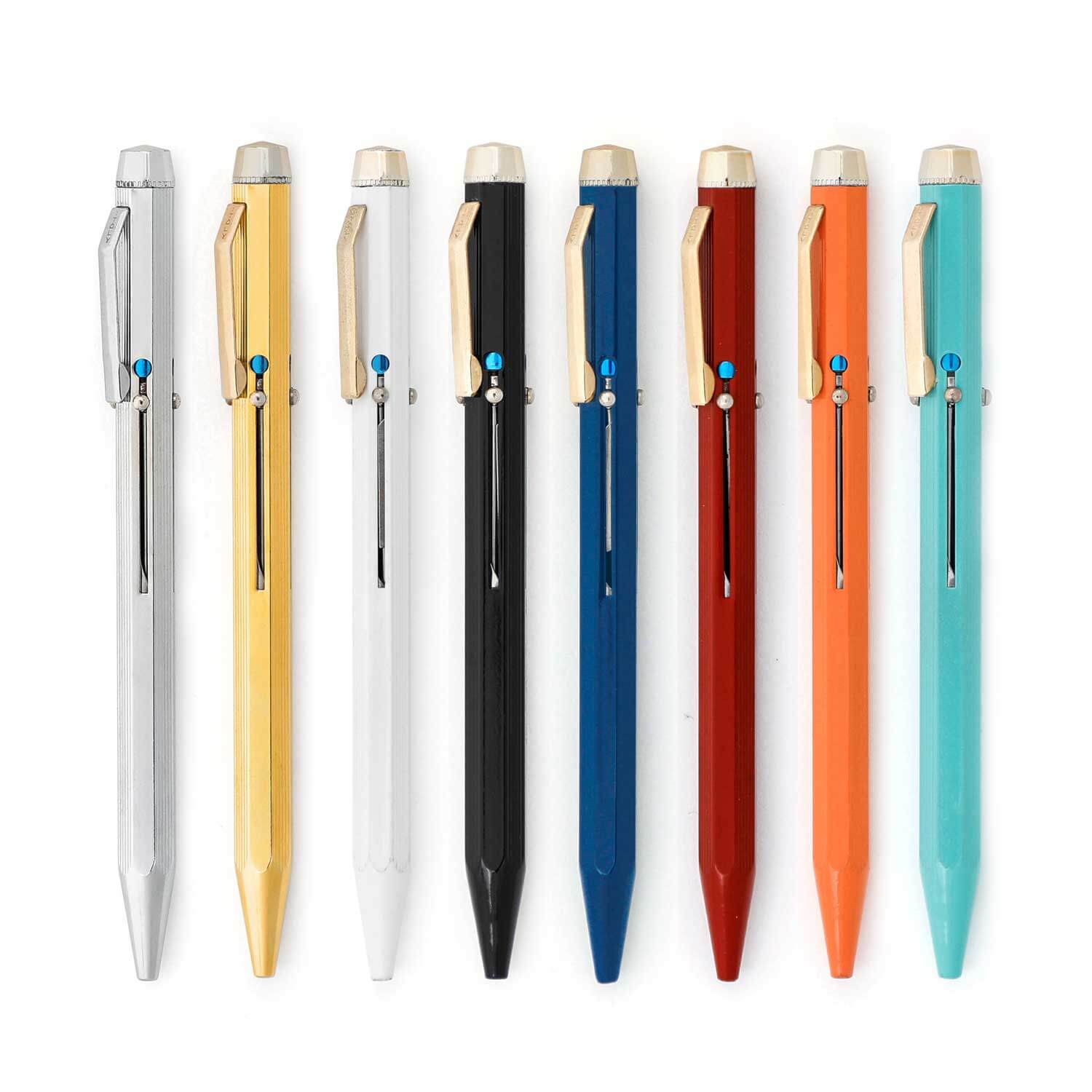 products/hightide-4-color-ballpoint-pen-t3258-all-colors-1500x1500.jpg