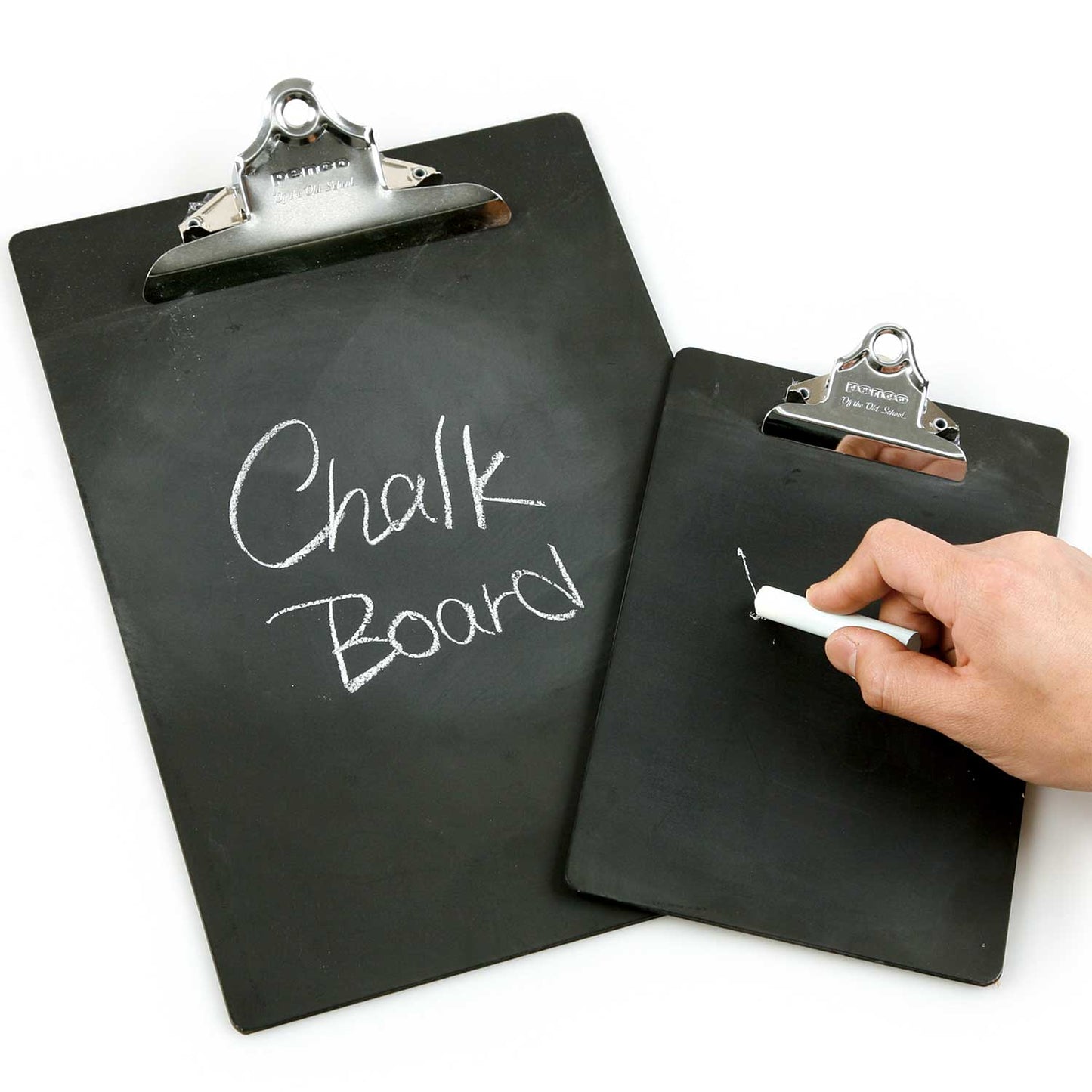 Clip Chalk Board/ A5 (PENCO)