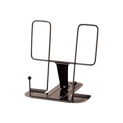 Metal Book-Stand