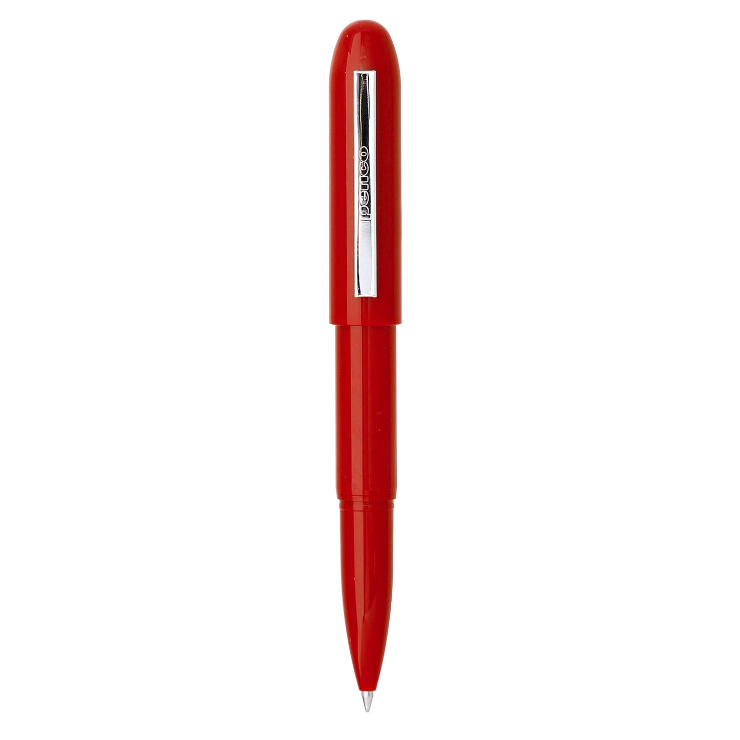 Bullet Ballpoint Pen Light (PENCO)