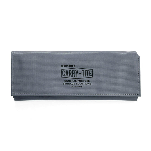 Carry Tite Case/ M/ Matching Velcro (PENCO)
