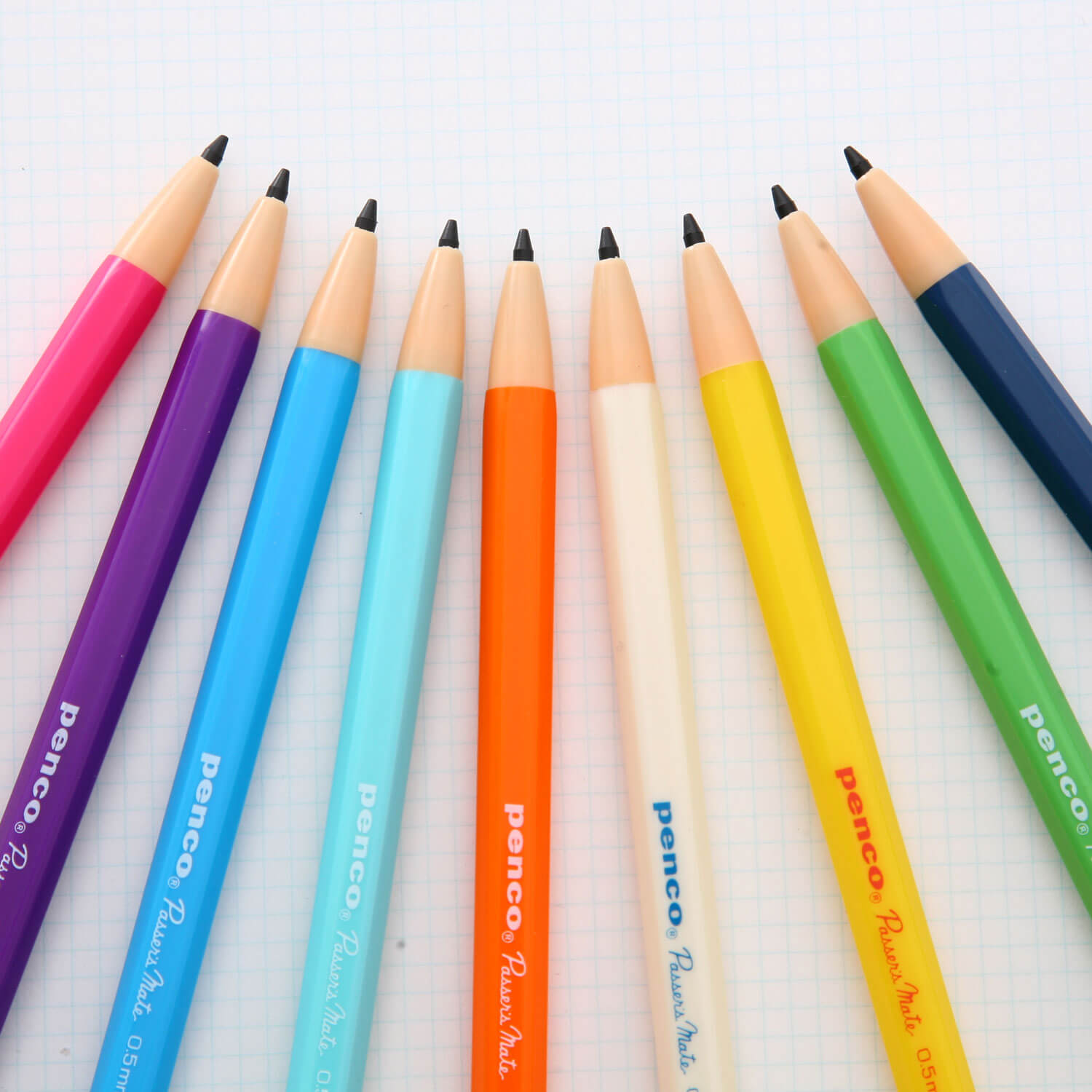 products/hightide-penco-mechanical-pencil-ft099-passers-mate-all-colors.jpg