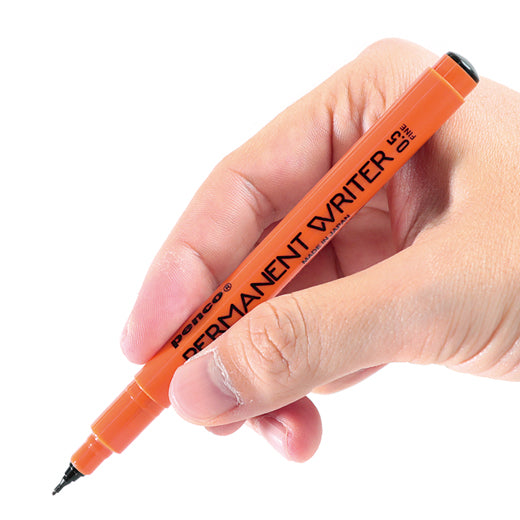 Permanent Writer Pen (PENCO)